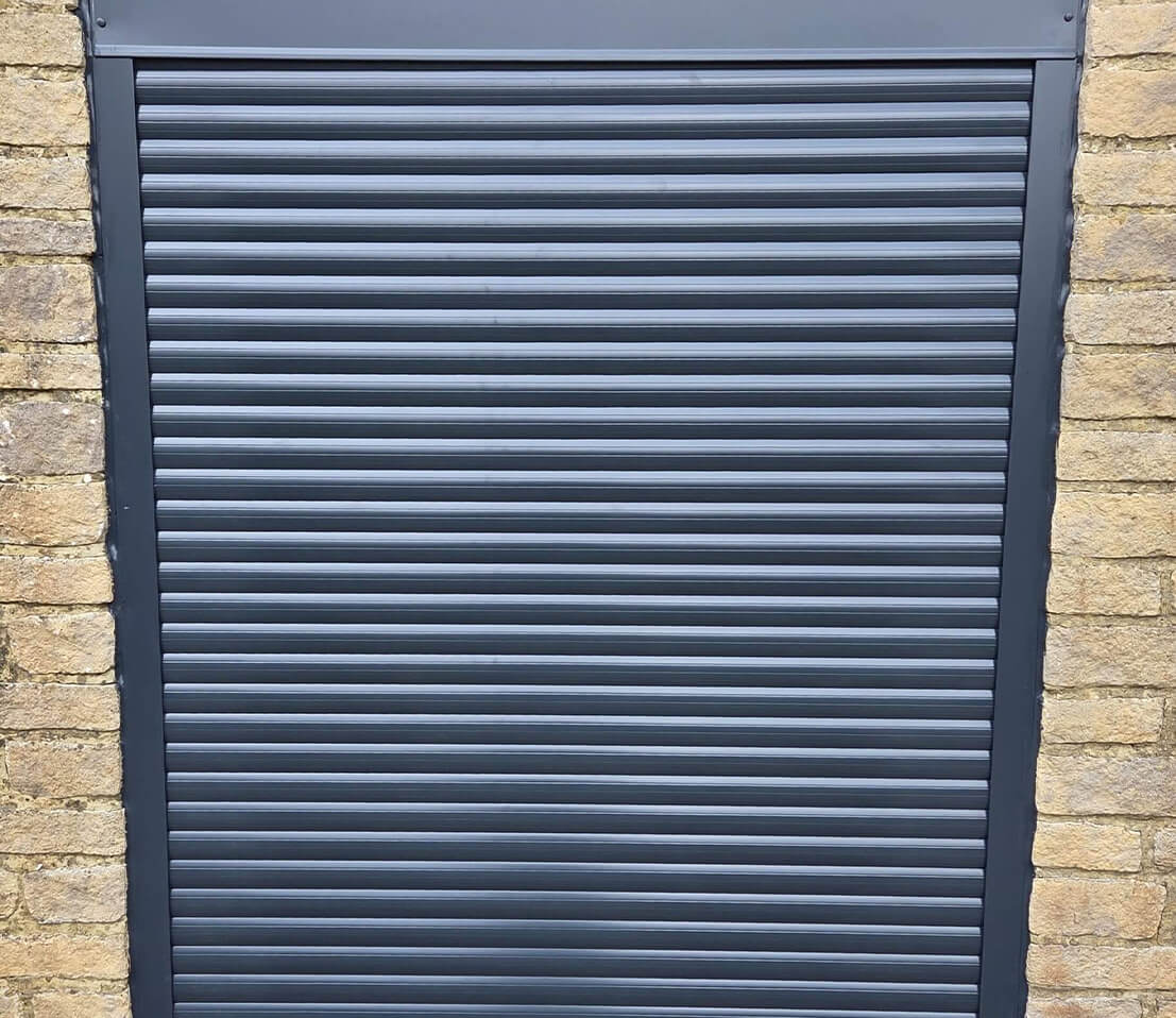 Avonmouth_After_narrow_garage_door