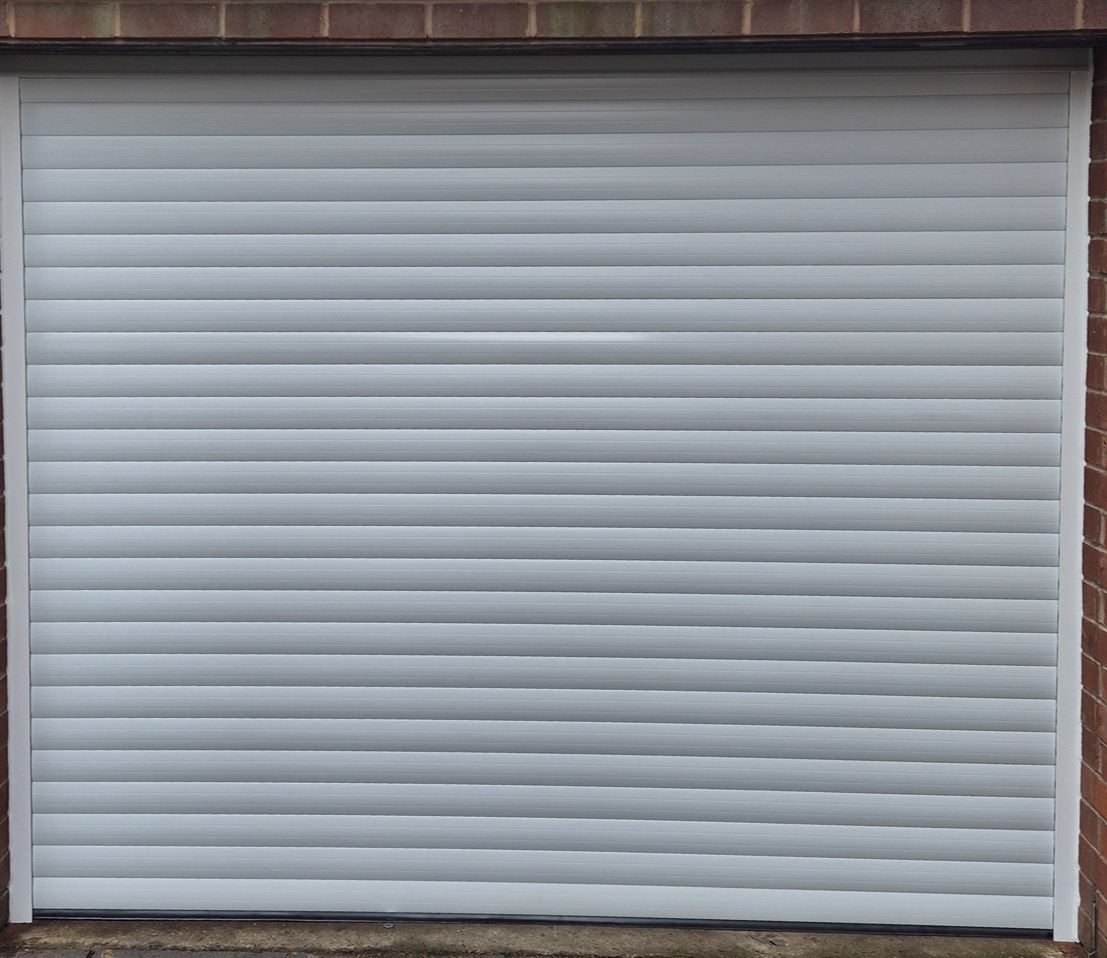 After Fit - 06.11.2025 PM White Leicester