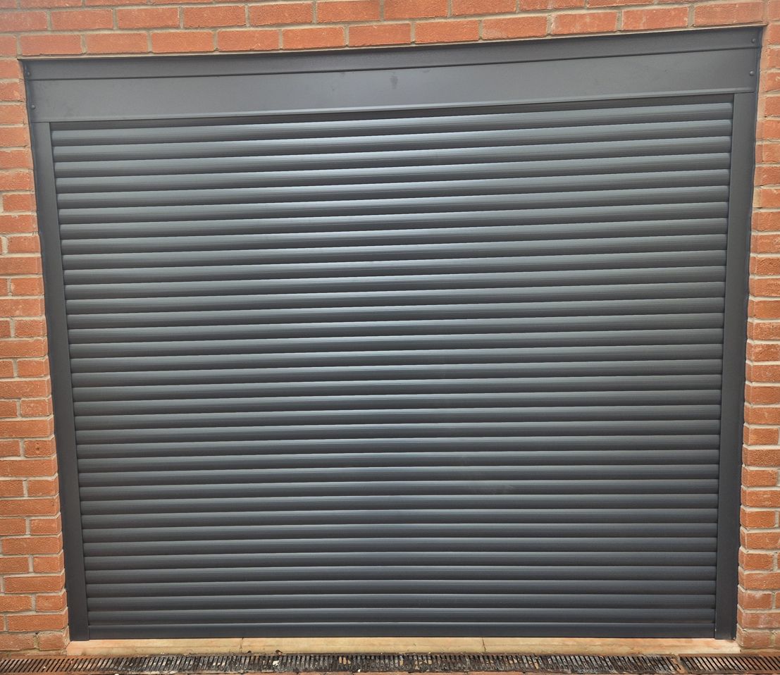 After Fit - 08.10.2025 AM Anth Grey Cambridge