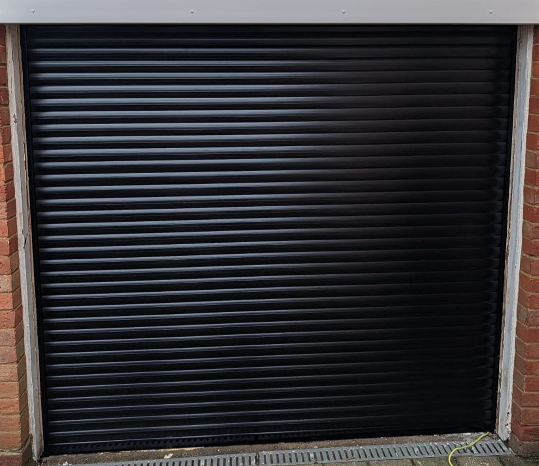 After Fit - 08.12.2025 AM Black Kent