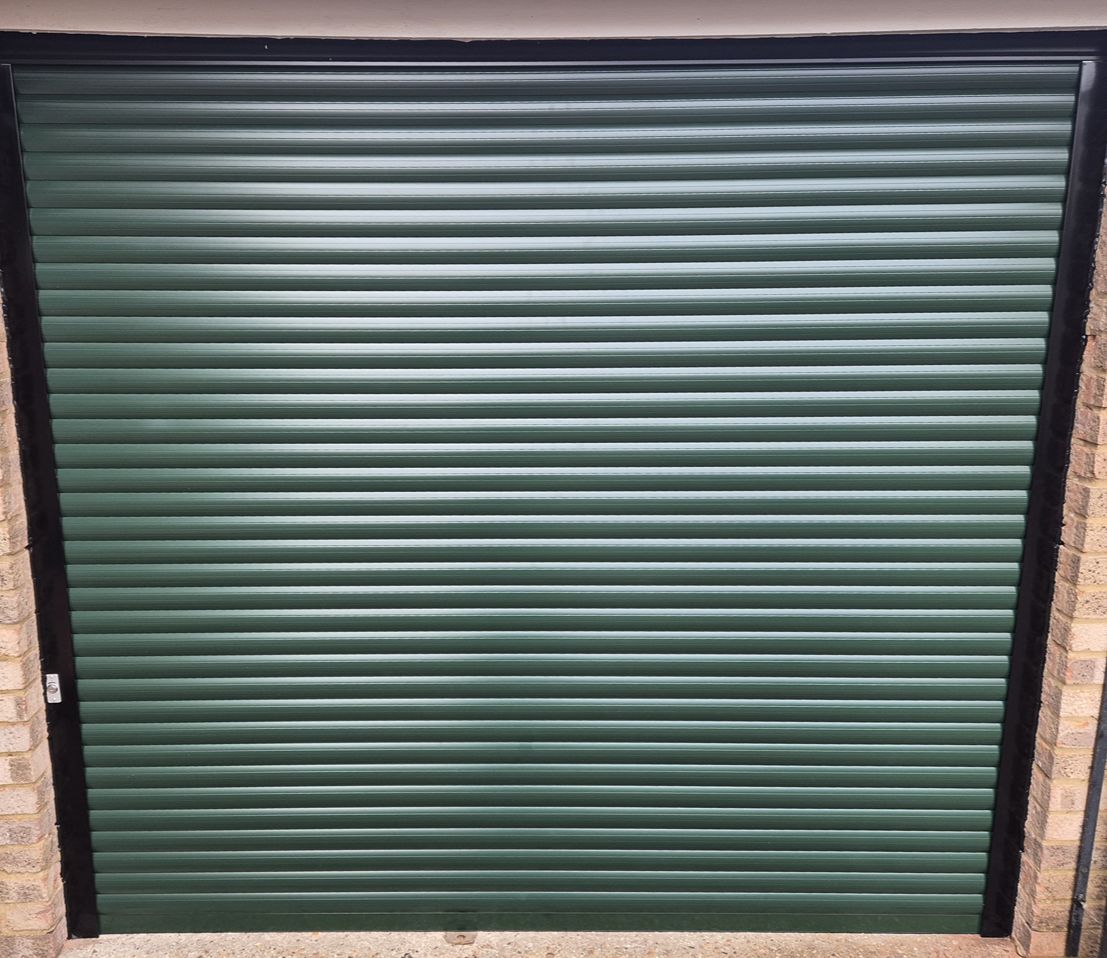 After Fit - 10.11.2025 AM Fir Green St Neots