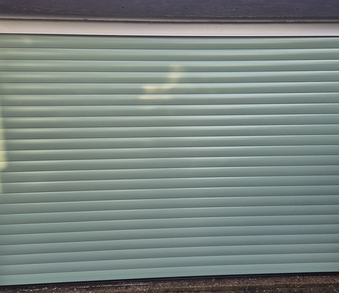 After Fit - 10.11.2025 PM Charwell Brackley