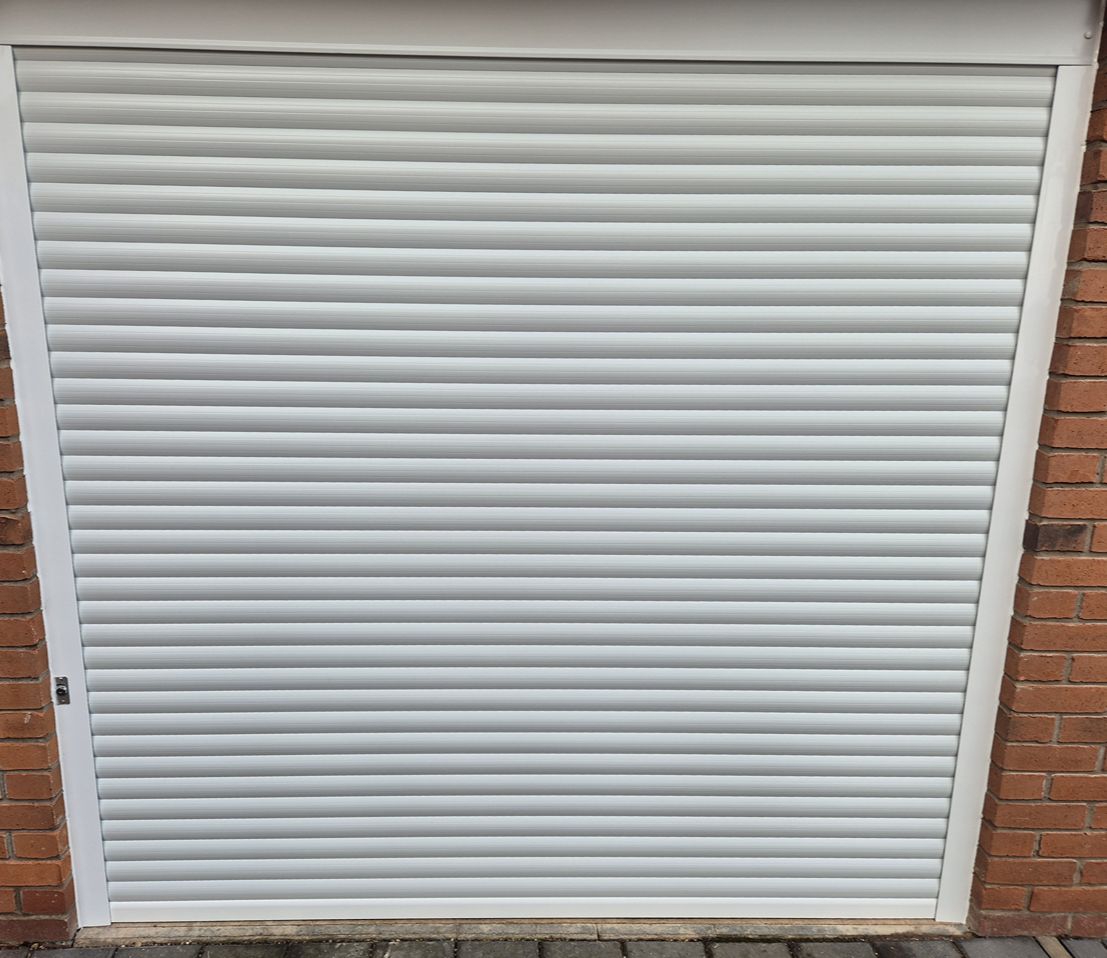 After Fit - 11.11.2025 PM White Stratford upon Avon