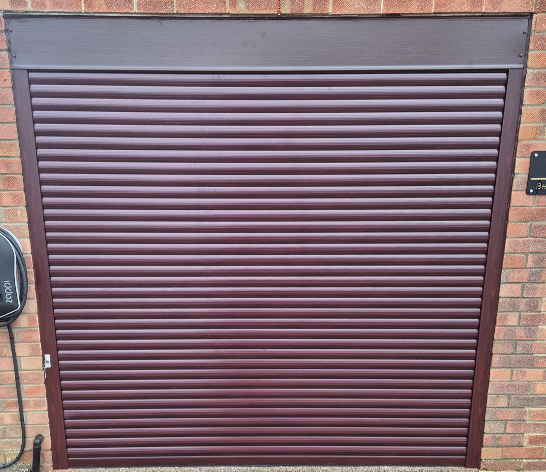 After Fit - 13.01.2026 AM Rosewood Lincoln