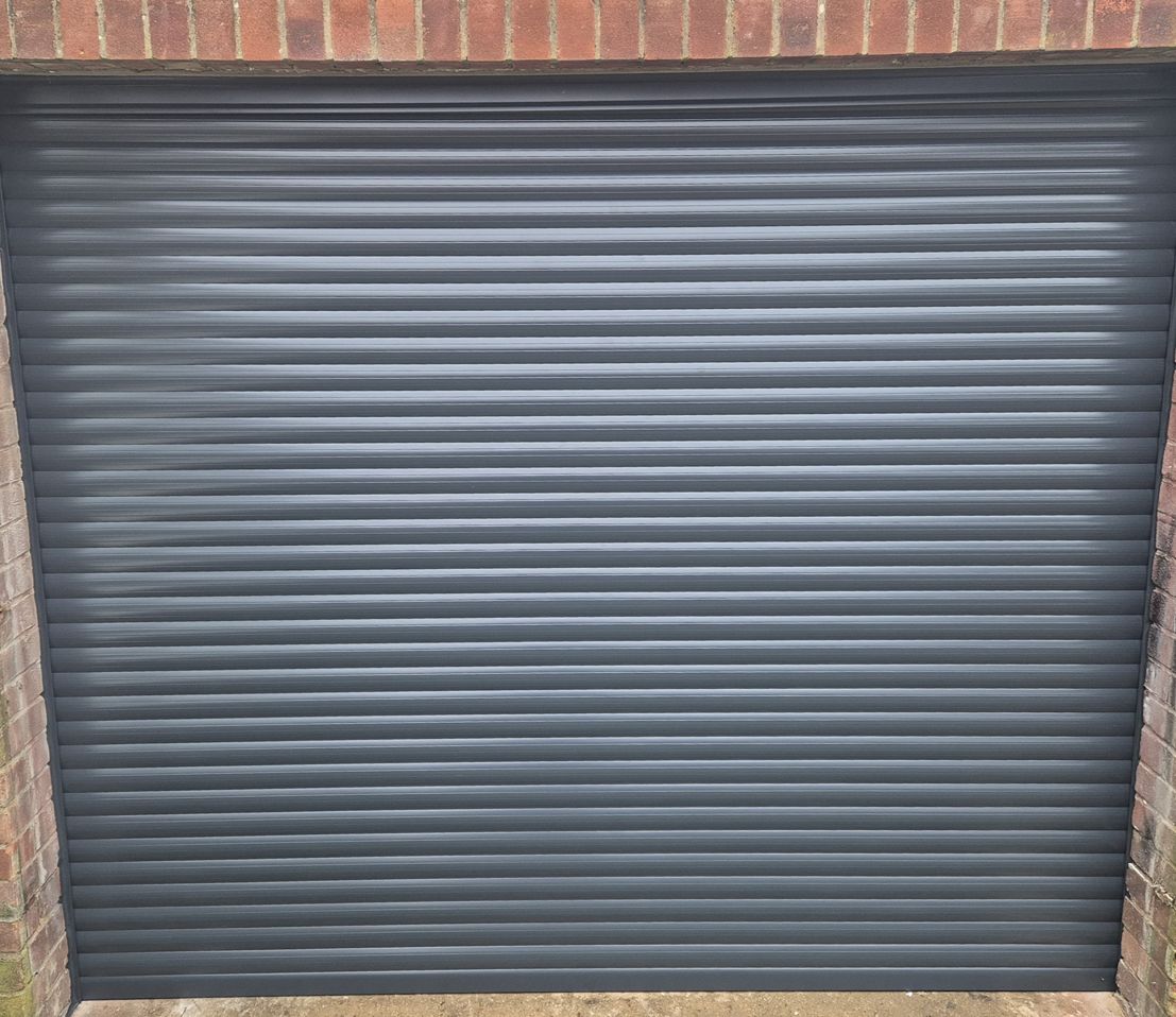 After Fit - 15.12.2025 Anth Grey Lincoln