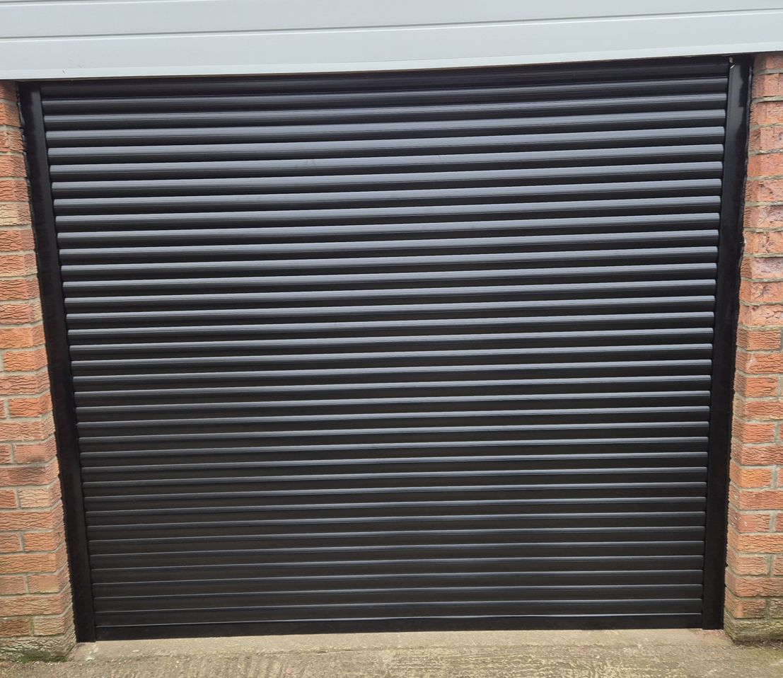 After Fit - 17.12.2024 PM Black Swindon