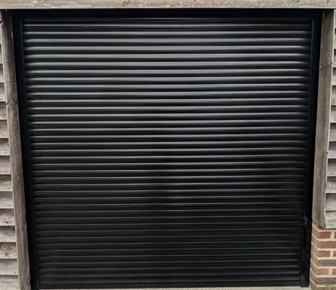 After Fit - 17.12.2025 AM Guildford