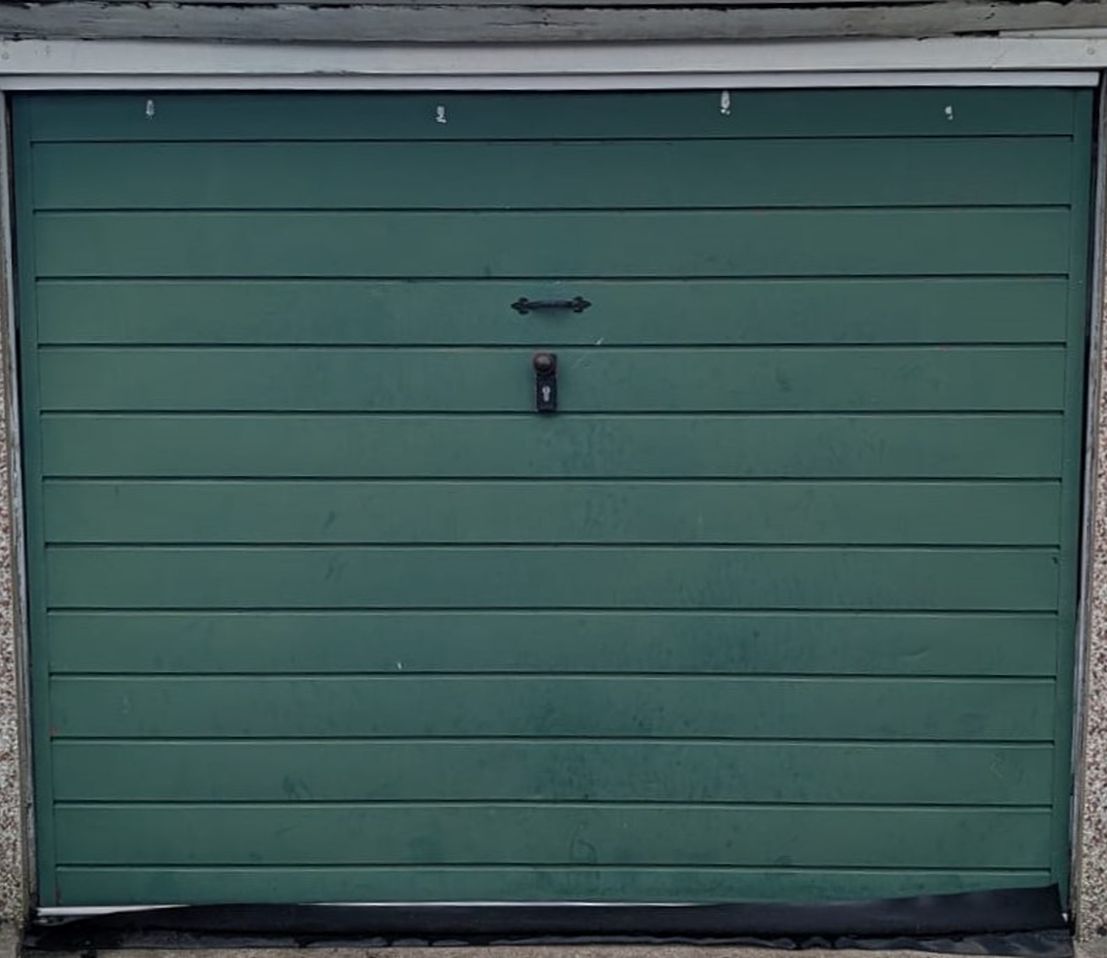 Before Fit - 03.12.2025 PM