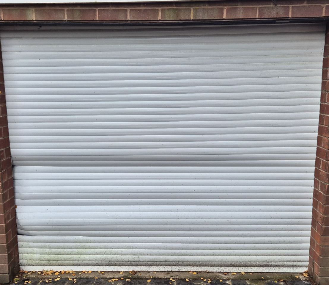 Before Fit - 06.11.2025 PM