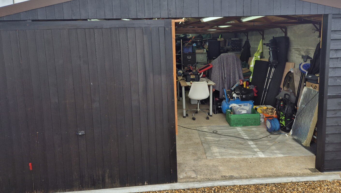 Before Fit - 08.10.2025 PM