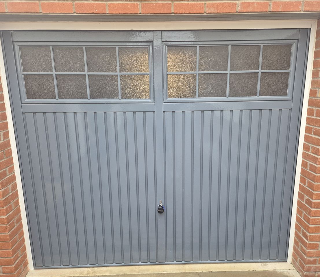 Before Fit - 08.10.2025