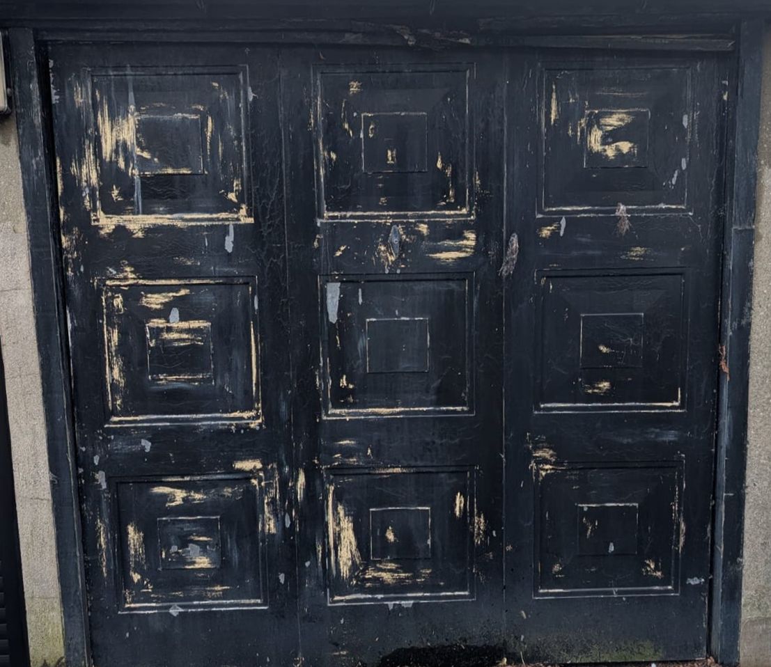 Before Fit - 08.12.2025 PM