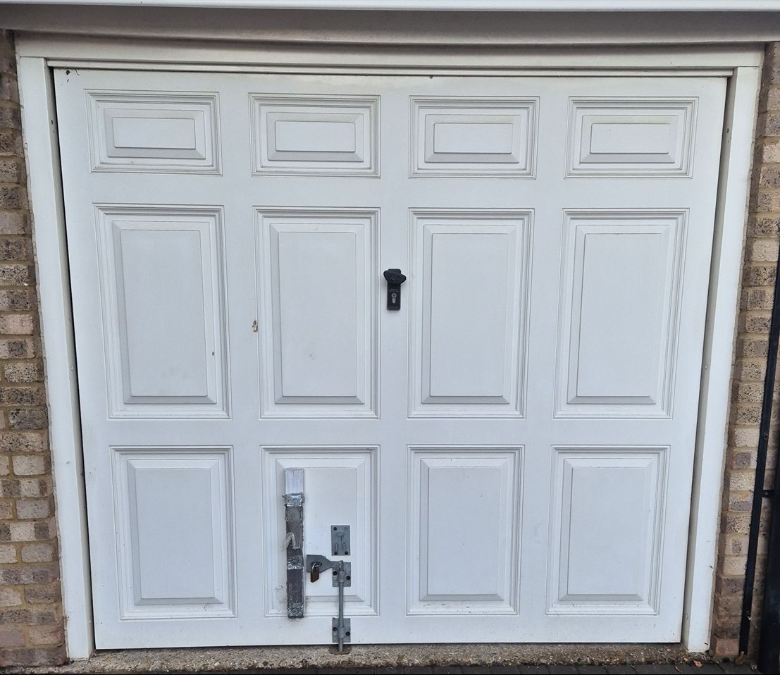 Before Fit - 10.11.2025 AM