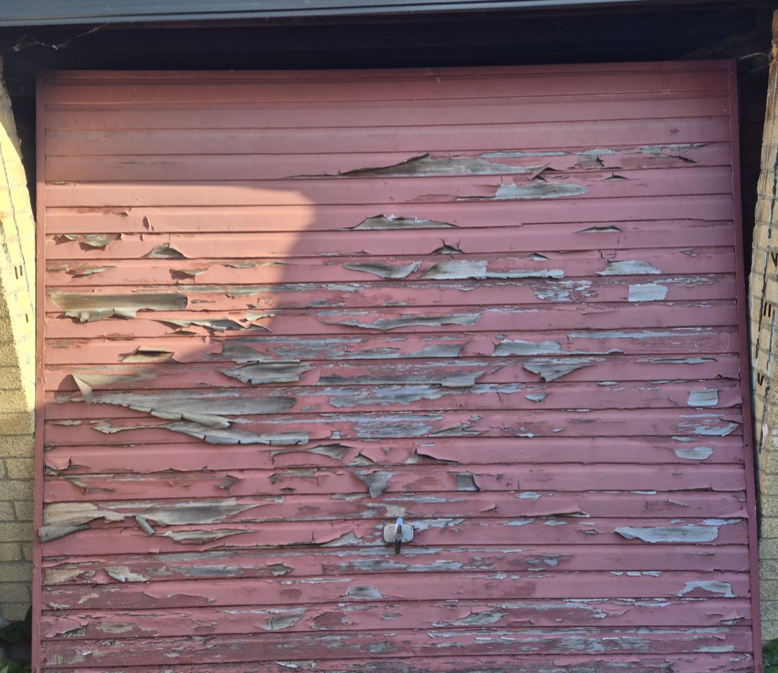 Before Fit - 13.11.2025 AM