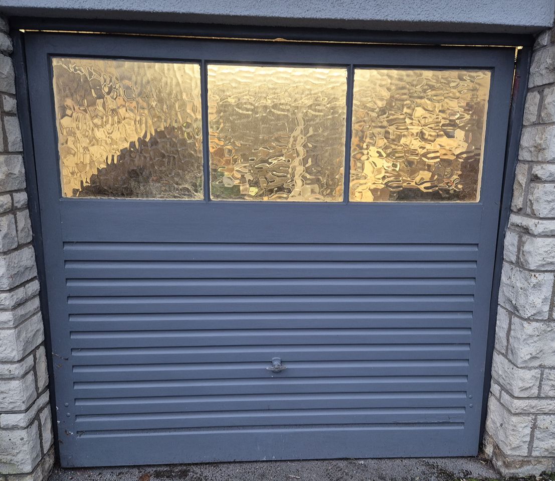 Before Fit - 18.11.2025