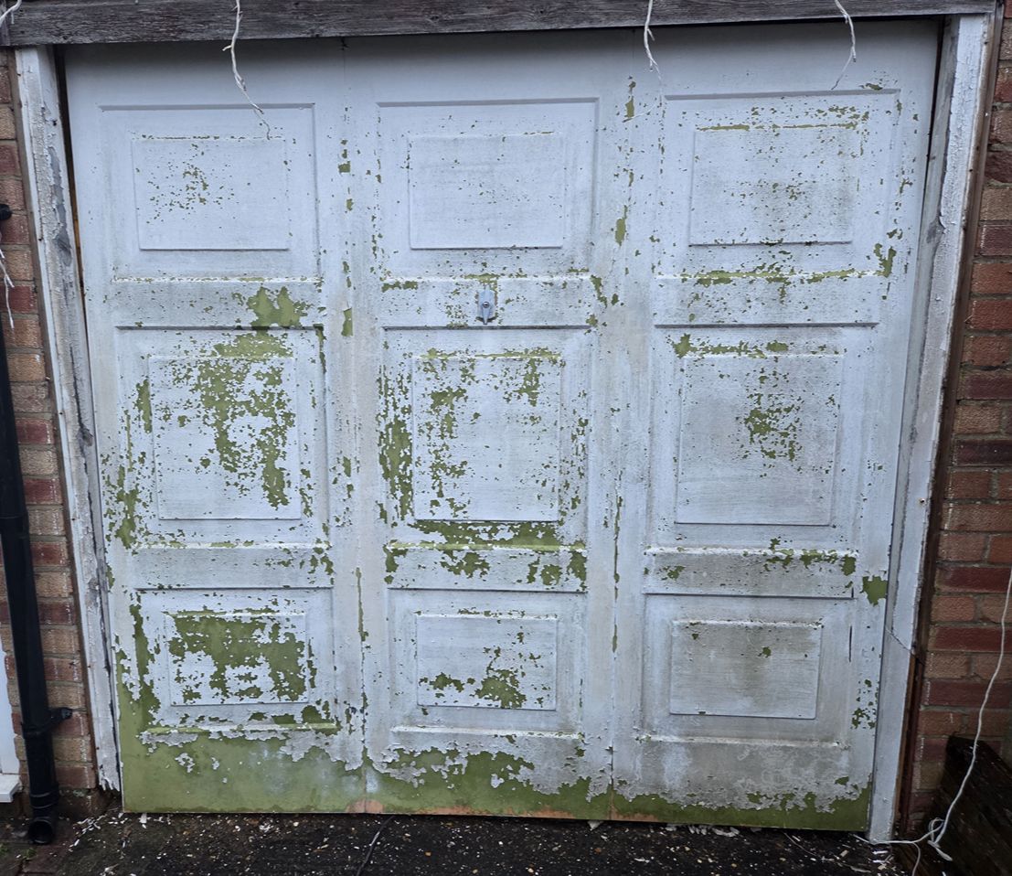 Before Fit - 23.01.2026